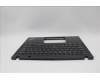 5M11N89518 Lenovo MECH_ASM BL KB BK MG WW DEN LTN