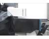 5M11N89518 Lenovo MECH_ASM BL KB BK MG WW DEN LTN