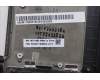 5M11N89518 Lenovo MECH_ASM BL KB BK MG WW DEN LTN