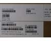 Lenovo 5M11N89526 MECH_ASM BL KB BK MG WW EURO ENG CHY