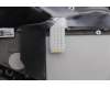 5M11N89529 Lenovo MECH_ASM BL KB BK MG WW FRA CHY