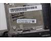 5M11N89529 Lenovo MECH_ASM BL KB BK MG WW FRA CHY