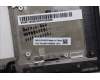 5M11N89529 Lenovo MECH_ASM BL KB BK MG WW FRA CHY