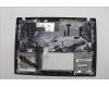 5M11N89530 Lenovo MECH_ASM BL KB BK MG WW FRA LTN