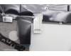 5M11N89530 Lenovo MECH_ASM BL KB BK MG WW FRA LTN