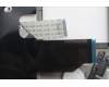 LENOVO 5M11N89536 MECH_ASM BL KB BK MG WW GER LTN