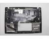 5M11N89545 Lenovo MECH_ASM BL KB BK MG WW HUN LTN