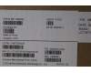 5M11N89545 Lenovo MECH_ASM BL KB BK MG WW HUN LTN