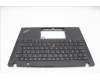 5M11N89545 Lenovo MECH_ASM BL KB BK MG WW HUN LTN