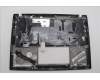 Lenovo 5M11N89569 MECH_ASM BL KB BK MG WW NORDIC LTN