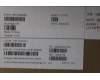 Lenovo 5M11N89569 MECH_ASM BL KB BK MG WW NORDIC LTN