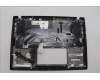 5M11N89572 Lenovo MECH_ASM BL KB BK MG WW POR LTN
