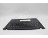5M11N89572 Lenovo MECH_ASM BL KB BK MG WW POR LTN