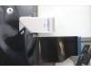 5M11N89572 Lenovo MECH_ASM BL KB BK MG WW POR LTN