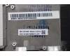5M11N89572 Lenovo MECH_ASM BL KB BK MG WW POR LTN