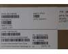 Lenovo 5M11N89596 MECH_ASM BL KB BK MG WW TUR LTN