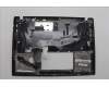 5M11N89602 Lenovo MECH_ASM BL KB BK MG WW UKE LTN