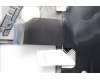 5M11N89602 Lenovo MECH_ASM BL KB BK MG WW UKE LTN