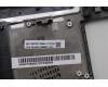 5M11N89602 Lenovo MECH_ASM BL KB BK MG WW UKE LTN