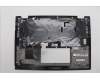 5M11N89833 Lenovo MECH_ASM BL KB BK ARA LTN