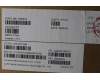 5M11N89833 Lenovo MECH_ASM BL KB BK ARA LTN