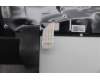 5M11N89833 Lenovo MECH_ASM BL KB BK ARA LTN