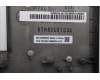 5M11N89833 Lenovo MECH_ASM BL KB BK ARA LTN