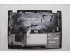 Lenovo 5M11N89860 MECH_ASM BL KB BK EURO ENG LTN