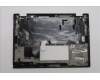 Lenovo 5M11N89862 MECH_ASM BL KB BK FRA CHY