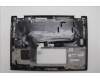 5M11N89863 Lenovo MECH_ASM BL KB BK FRA LTN