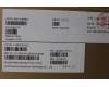 5M11N89863 Lenovo MECH_ASM BL KB BK FRA LTN