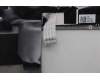 5M11N89863 Lenovo MECH_ASM BL KB BK FRA LTN