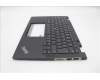 5M11N89863 Lenovo MECH_ASM BL KB BK FRA LTN