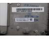 5M11N89863 Lenovo MECH_ASM BL KB BK FRA LTN