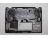 5M11N89869 Lenovo MECH_ASM BL KB BK GER LTN