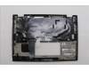 5M11N89875 Lenovo MECH_ASM BL KB BK HBW LTN