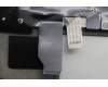 5M11N89875 Lenovo MECH_ASM BL KB BK HBW LTN