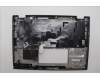 5M11N93105 Lenovo MECH_ASM BL KB BK SPA LTN