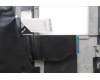 5M11N93105 Lenovo MECH_ASM BL KB BK SPA LTN