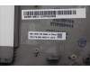 5M11N93111 Lenovo MECH_ASM BL KB BK SWS LTN