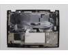 Lenovo 5M11N93125 MECH_ASM BL KB BK UK CHY