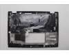 5M11N93135 Lenovo MECH_ASM BL KB BK WW ARA LTN