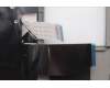 5M11N93135 Lenovo MECH_ASM BL KB BK WW ARA LTN