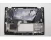 5M11N93138 Lenovo MECH_ASM BL KB BK WW BEL LTN