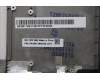 5M11N93138 Lenovo MECH_ASM BL KB BK WW BEL LTN