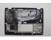 Lenovo 5M11N93153 MECH_ASM BL KB BK WW DEN LTN