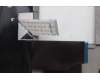 Lenovo 5M11N93153 MECH_ASM BL KB BK WW DEN LTN