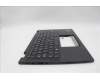 Lenovo 5M11N93153 MECH_ASM BL KB BK WW DEN LTN