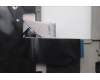 Lenovo 5M11N93162 MECH_ASM BL KB BK WW EURO ENG LTN