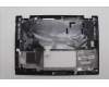 Lenovo 5M11N93165 MECH_ASM BL KB BK WW FRA LTN